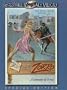The Erotic Adventures of Zorro