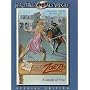The Erotic Adventures of Zorro [1972] (REGION 1) (NTSC)
