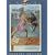 The Erotic Adventures of Zorro [DVD] [1972] [Region 1] [US Import] [NTSC]