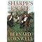 Historical fiction