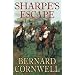 Historical fiction