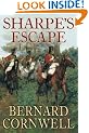 Sharpe's Escape
