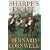 Sharpe's Escape