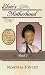 Book cover of Elsie's Motherhood, Book 5 (Original Elsie Classics).