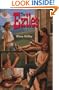 The Exiles