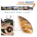 Design For Life: The Architecture of Sim Van der Ryn