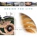 Design For Life: The Architecture of Sim Van der Ryn