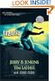 Frantic (Left Behind: The Young Trib Force #6)