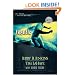 Frantic (Left Behind: The Young Trib Force #6)