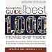 Movie Guides