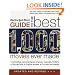 The New York Times Guide to the Best 1,000 Movies Ever Made, Updated & Revised (Film Critics of the New York Times)
