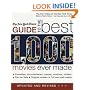The New York Times Guide to the Best 1,000 Movies Ever Made, Updated & Revised (Film Critics of the New York Times)
