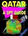 Qatar A "Spy" Guide
