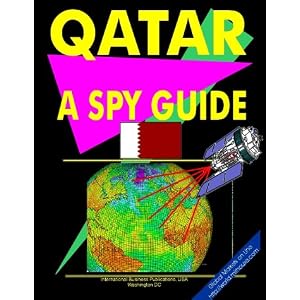 Qatar Airways | Facebook