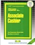 Associate Cashier (Career Examination Series)