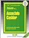 Associate Cashier (Career Examination Series)
