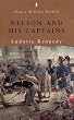 Nelson and His Captains (Penguin Classic Military History)