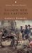 Nelson and His Captains (Penguin Classic Military History)