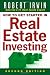 How to Get Started in Real Estate Investing