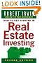 How to Get Started in Real Estate Investing