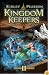 Kingdom Keepers II: Disney at Dawn