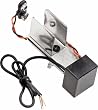 Fishman Bluegrass Series Rare Earth Banjo Pickup