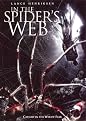 In the Spider's Web (Widescreen)
