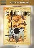 Les Diaboliques