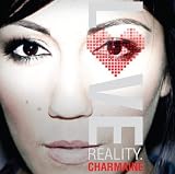 Love Reality