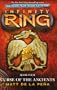 Infinity Ring Book 4: Curse of The Ancients