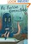 Hi-Horse Omnibus Volume 1