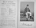 Antique Portrait 1897 Mr William Hine-Haycock Sportsman