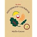 (The New Moosewood Cookbook) By Katzen, Mollie (Author) Paperback on 01-Feb-2000