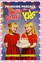 Surprise! Surprise! (Sweet Valley Kids)