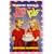 Surprise! Surprise! (Sweet Valley Kids)