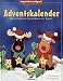  : SuperBastelSpaß : Adventskalender