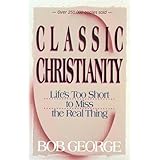 Classic Christianity