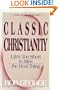 Classic Christianity