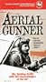 Aerial Gunner [VHS]