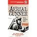 Aerial Gunner [VHS]