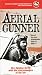 Search : Aerial Gunner