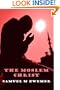 The Moslem Christ: The Truth to Christ's Person & Mission can be shown to all those in Islam from their own Quran