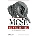 MCSE in a Nutshell: The Windows 2000 Exams