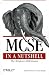 MCSE:
Windows
2000
Exams
in
a
Nutshell:
The
Windows
2000
Exams