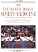 Book Olympic Book of Sports Medicine (Computer Studies Series)