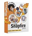 Corel Snapfire Plus 1 (PC)