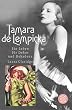Tamara de Lempicka: Ein Leben f�r Dekor und Dekadenz