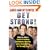GET STRONG! Body By Jake's Guide to Building Confidence, Muscles and a Great Future for Teenage Guys
