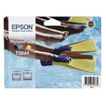 Epson PicturePack