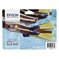 Epson Paper 50Sheet PictureMate 240280